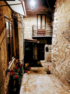 Balcón de Petralia